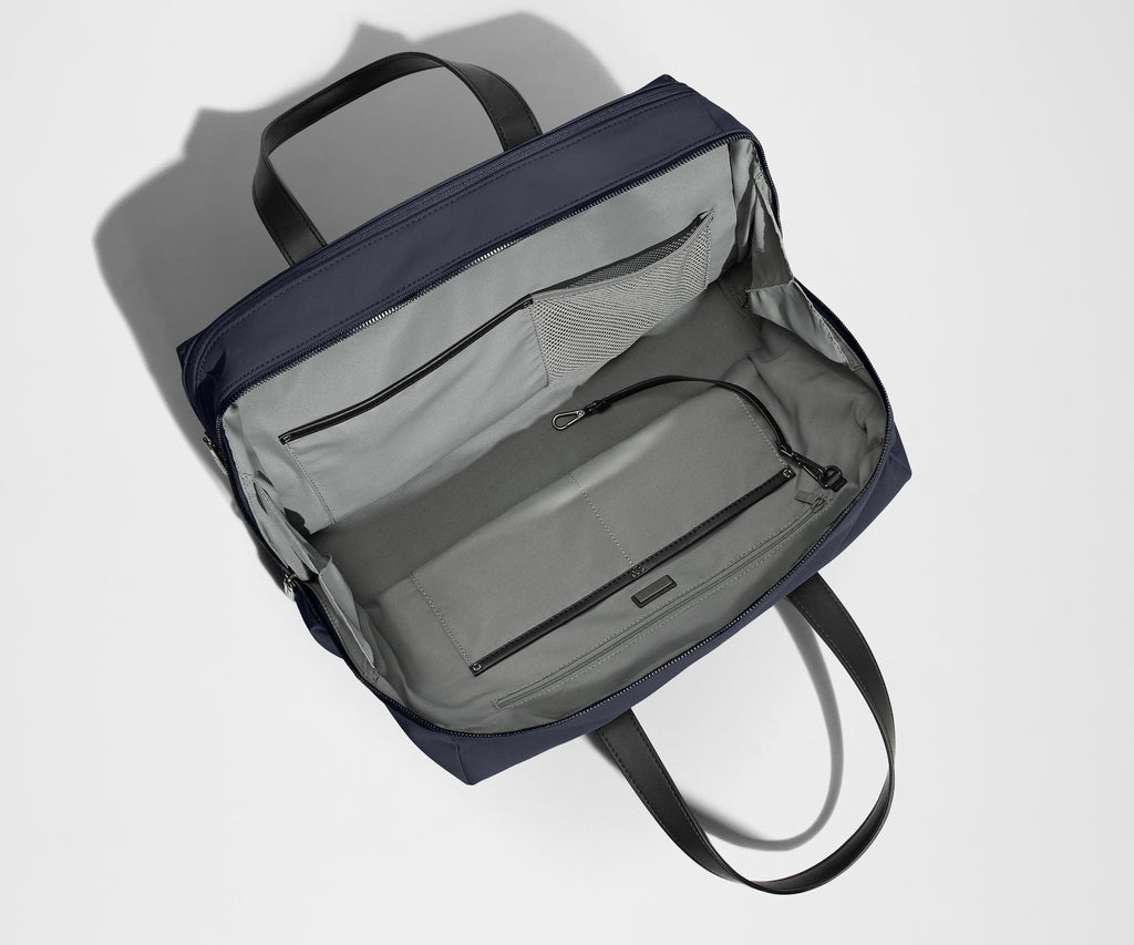 Wirecutter Bundle