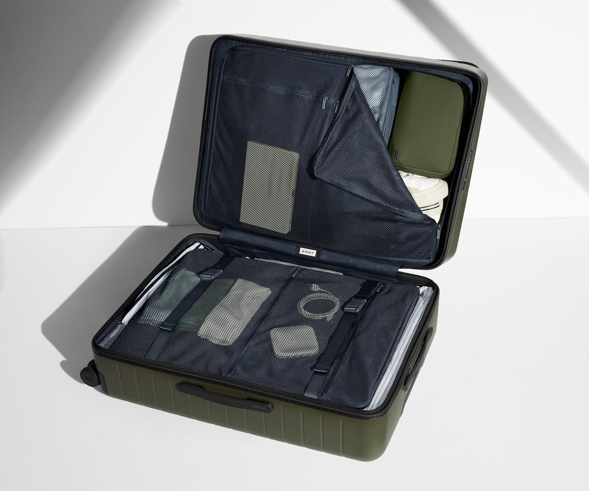 Explorer Essentials Bundle