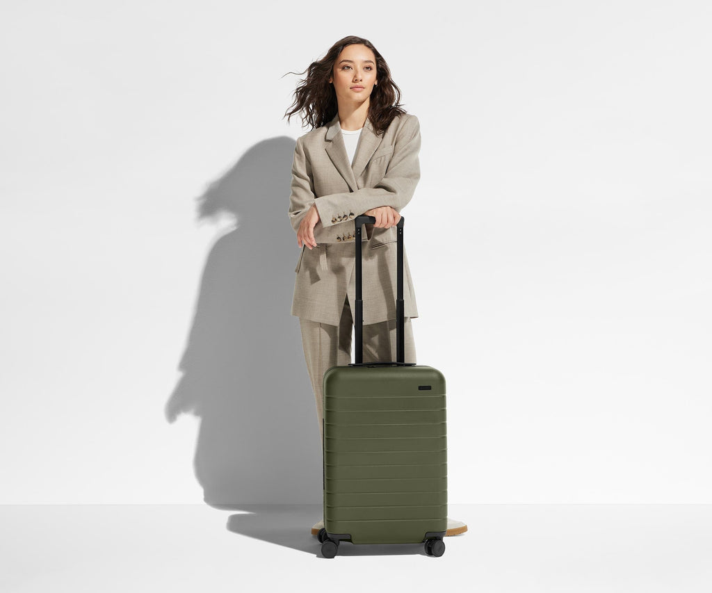 Explorer Essentials Bundle