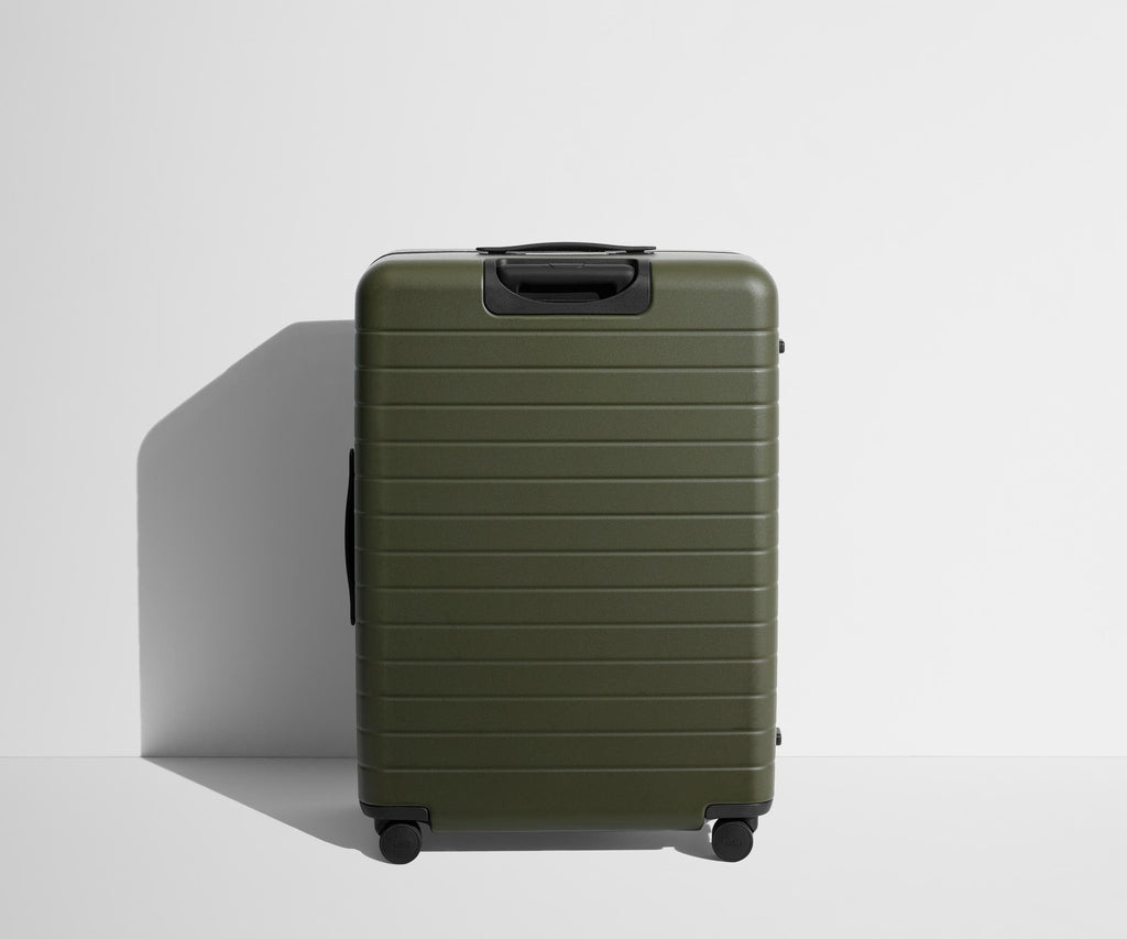 Explorer Essentials Bundle