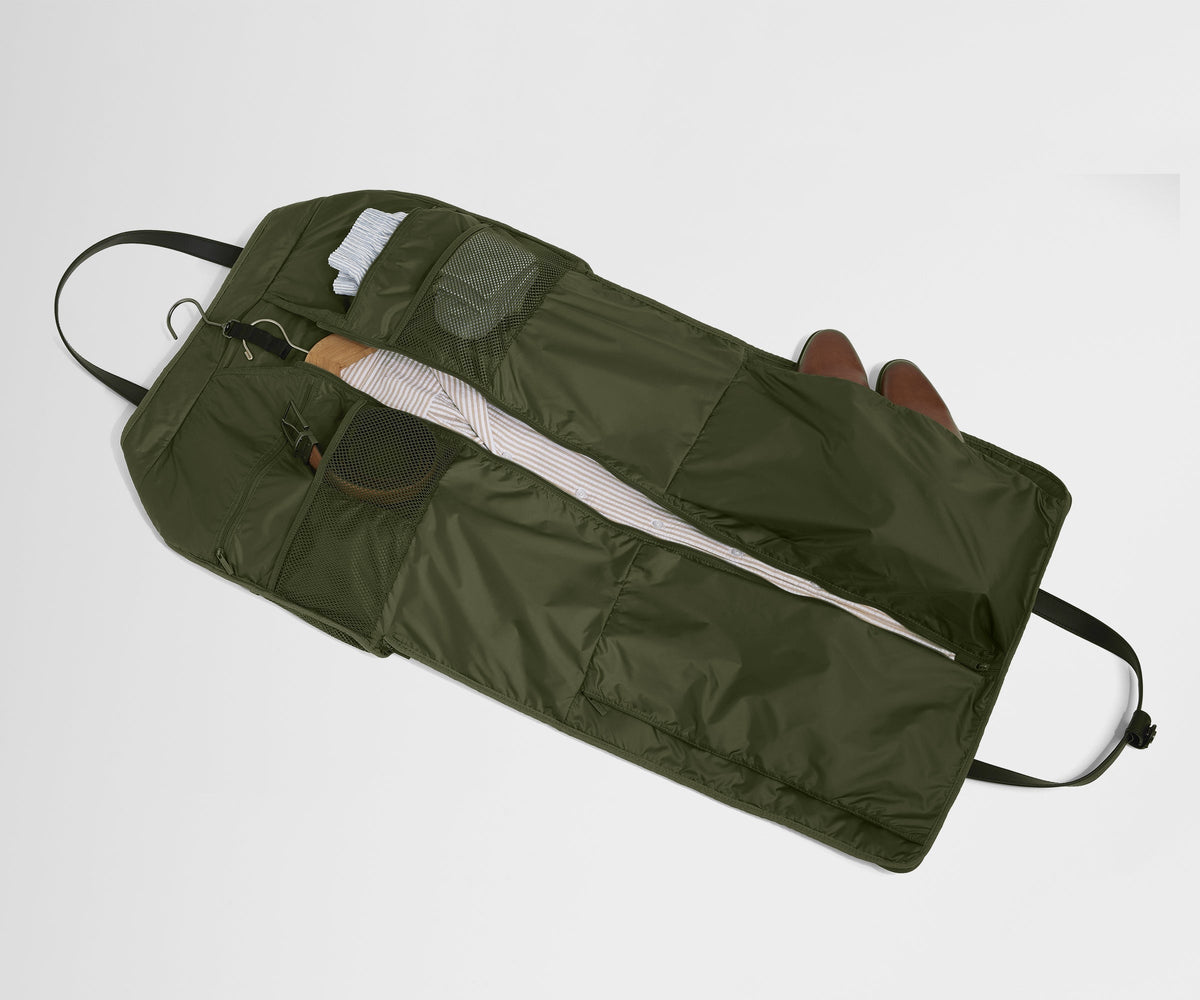 The Bachelor Trip Bundle
