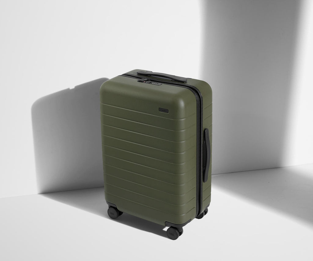 Explorer Essentials Bundle
