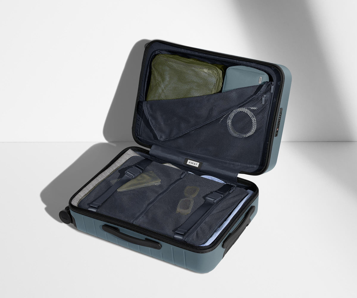 Wirecutter Bundle