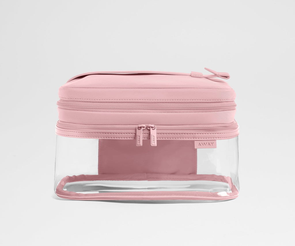 In the Bag Bundle