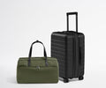 The Bachelor Trip Bundle