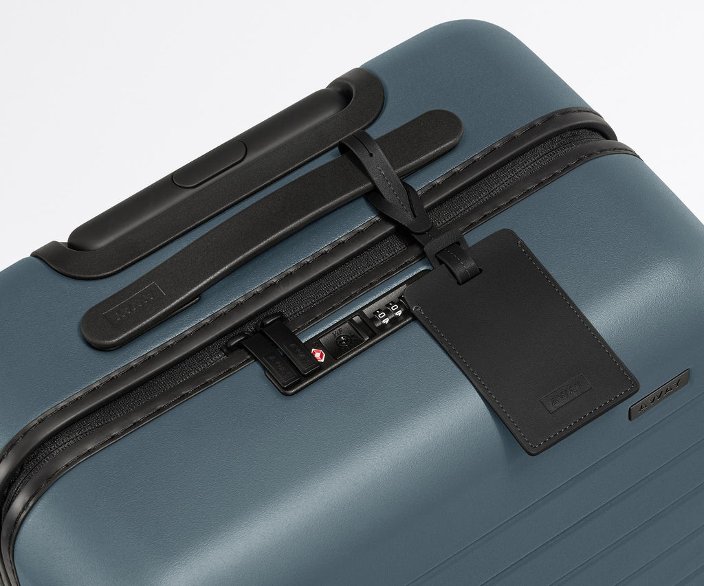 Wirecutter Bundle
