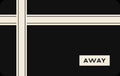 Away Gift Card