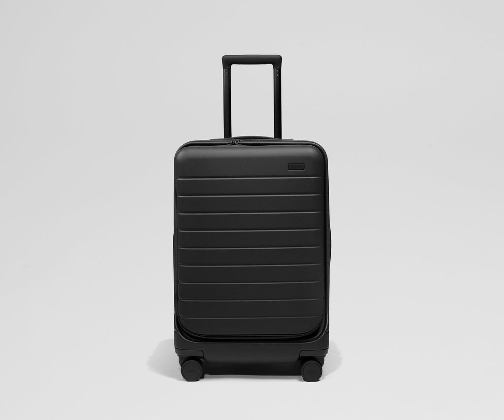 Packed to Impress Set