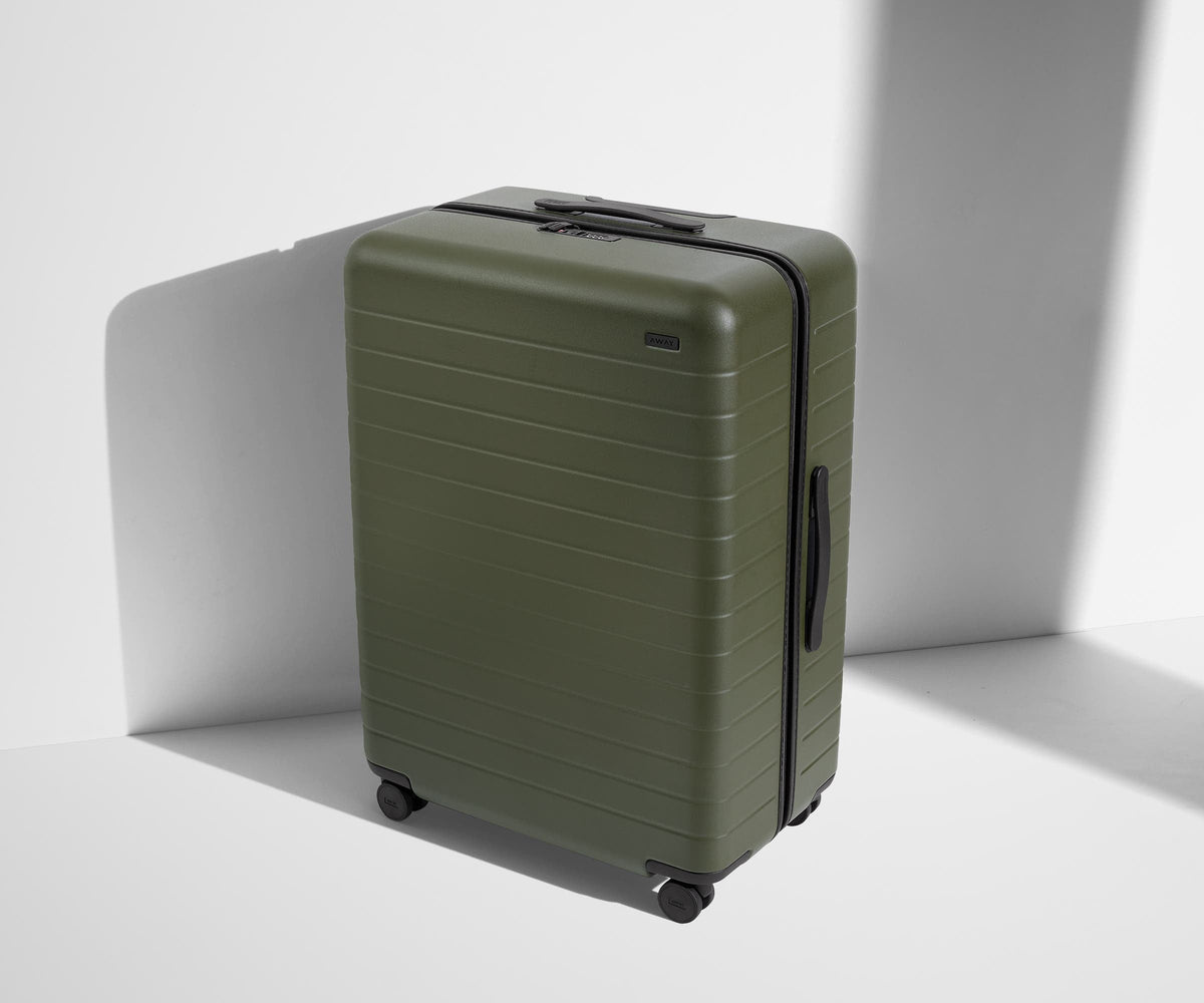Explorer Essentials Bundle