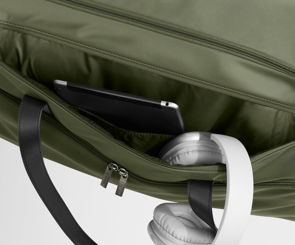 Packed to Impress Set