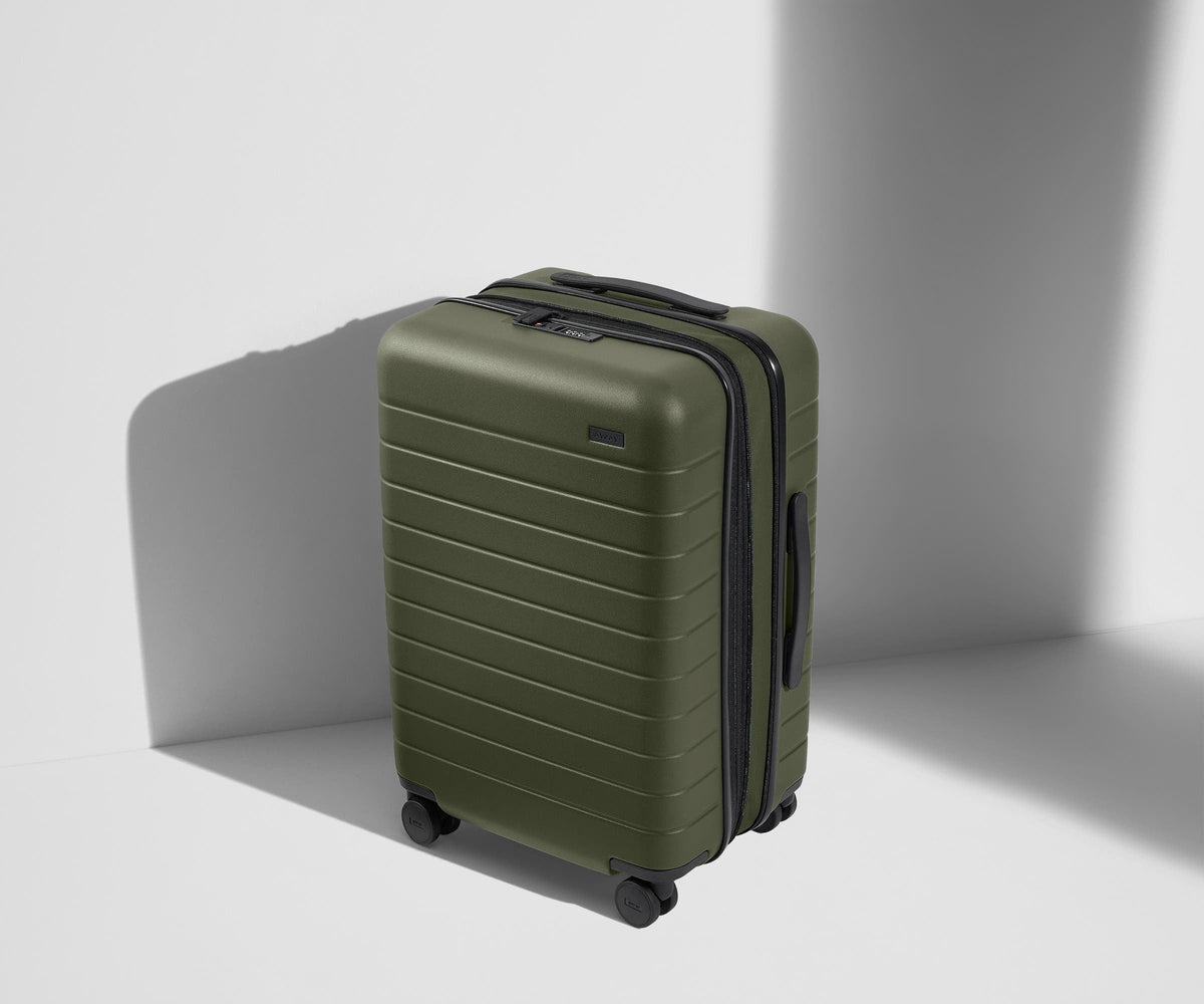 Extra Space Bundle