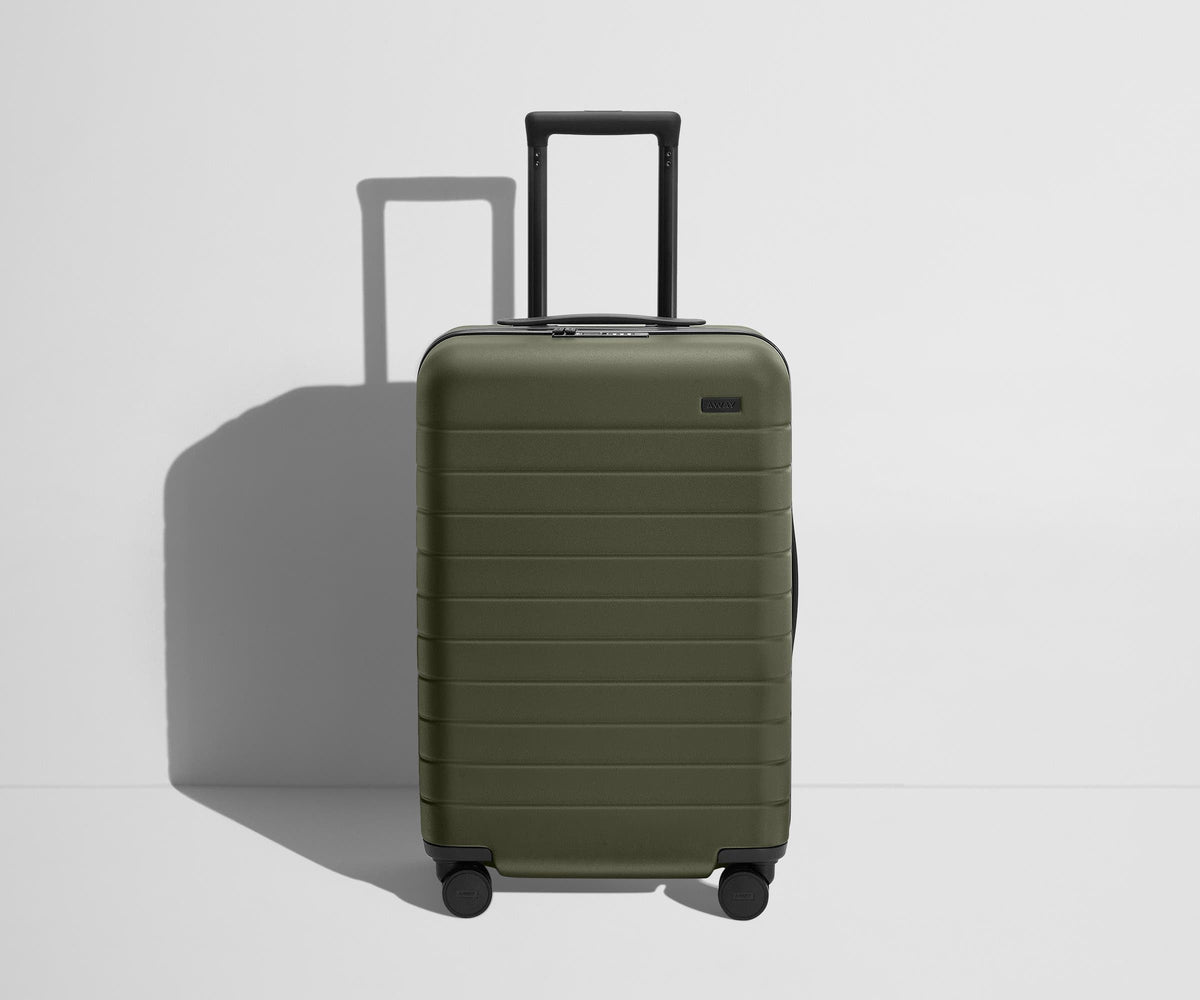 Extra Space Bundle