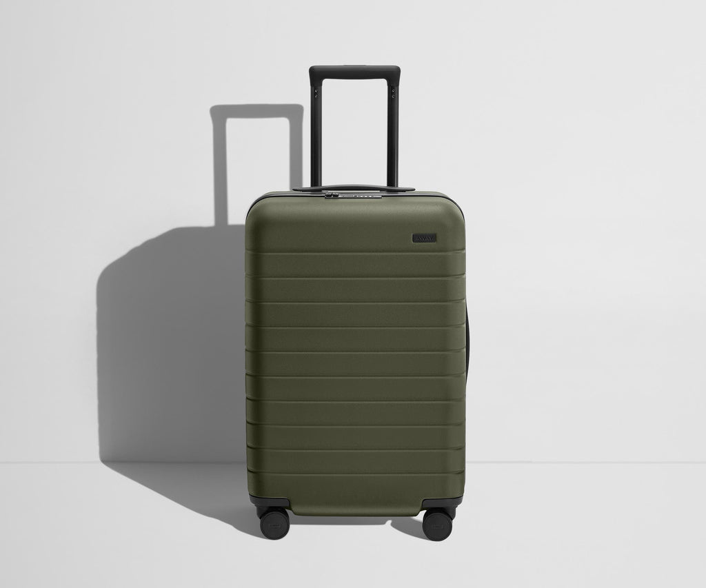 Extra Space Bundle