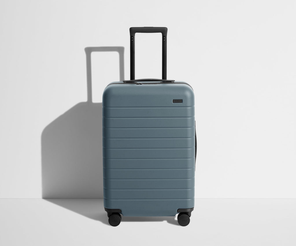 Best Selling Bundle