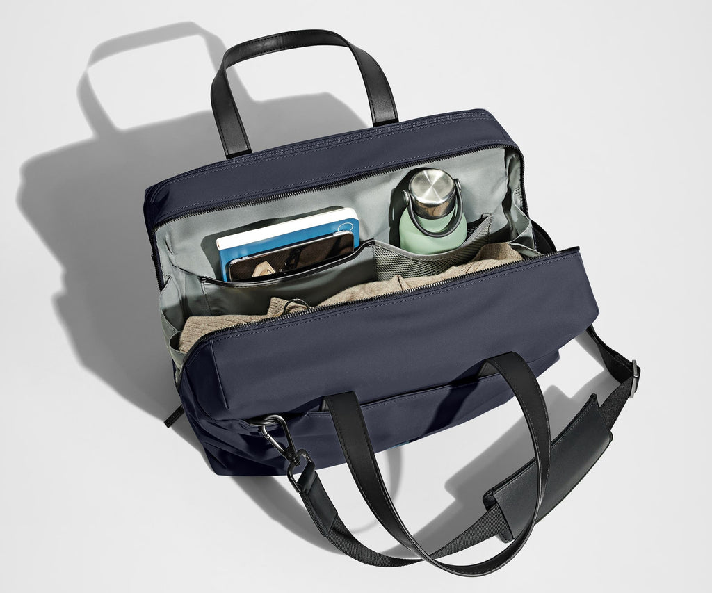 Wirecutter Bundle