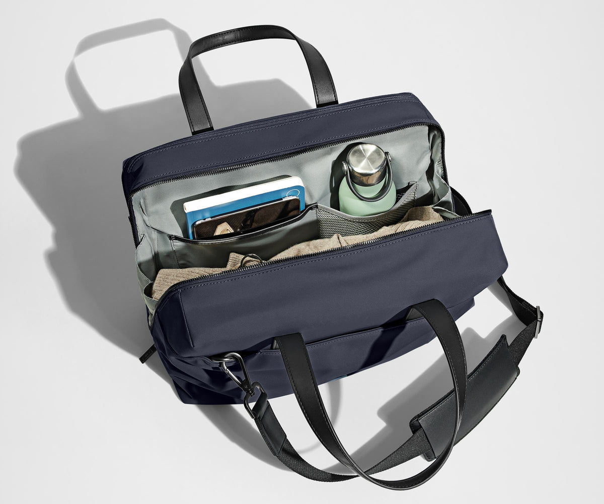 Wirecutter Bundle