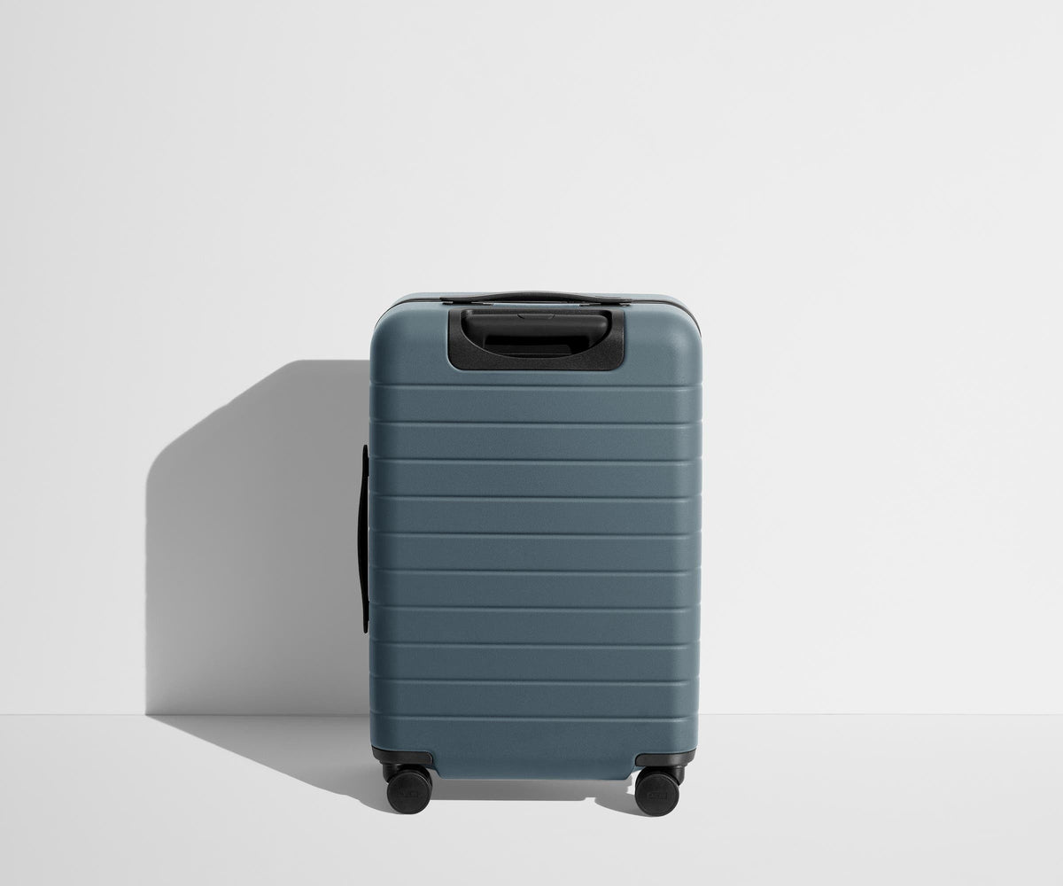 Work From Anywhere Bundle