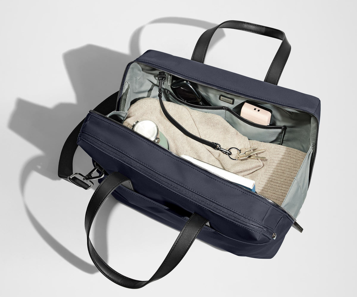 Wirecutter Bundle