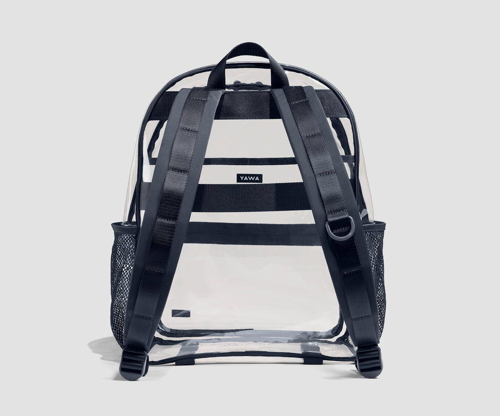 Clear Solution Bundle