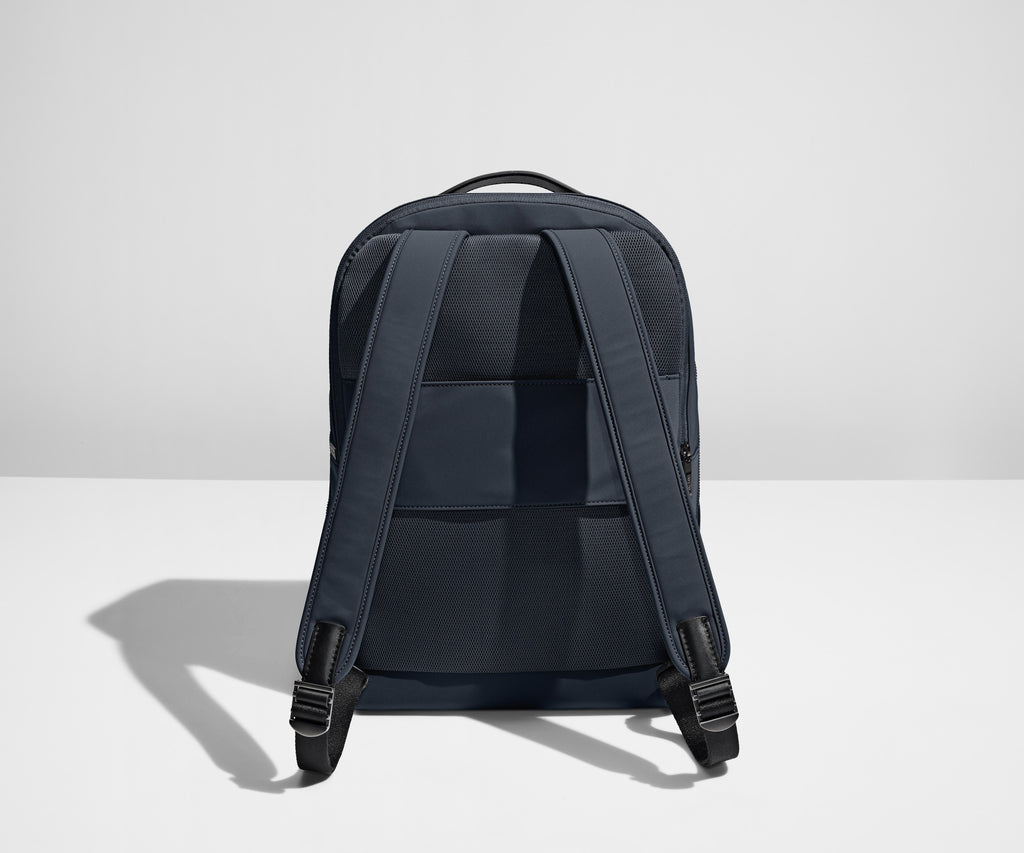 Work From Anywhere Bundle