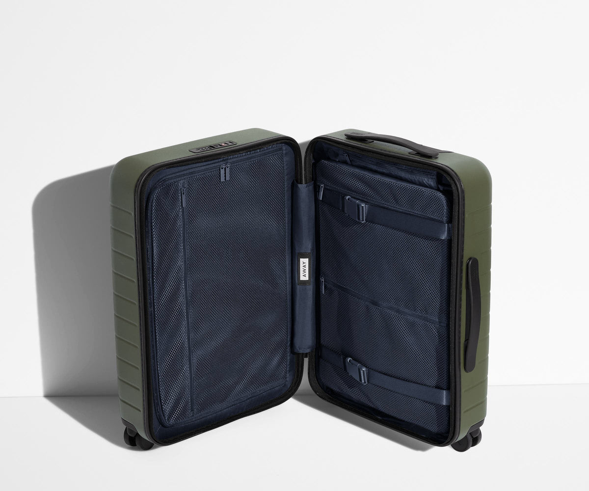Explorer Essentials Bundle