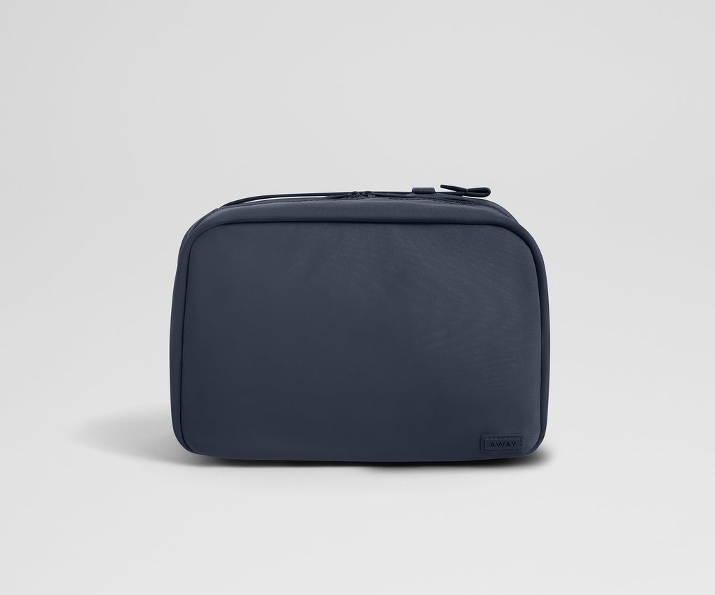 Packed to Impress Set