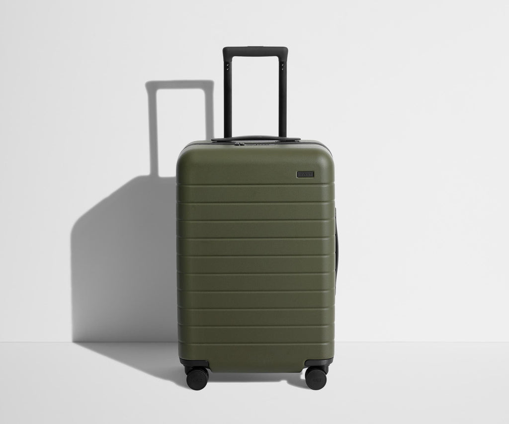 Explorer Essentials Bundle