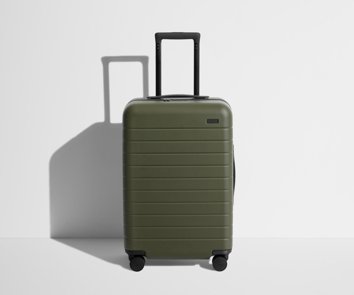 Explorer Essentials Bundle