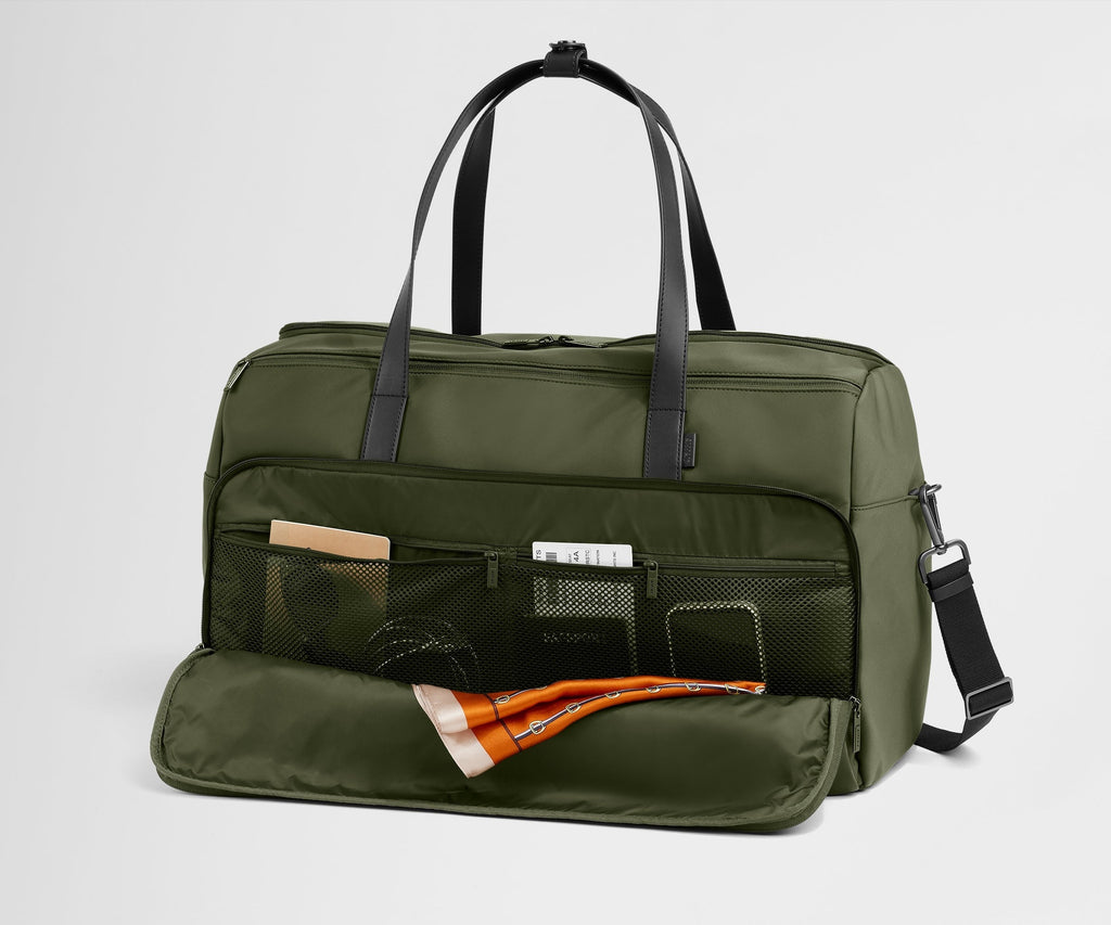 Packed to Impress Set