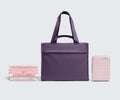 In the Bag Bundle